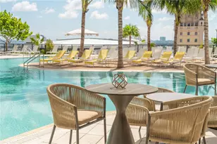 159 NE 6th St, Miami, FL 33132 - Photo 24