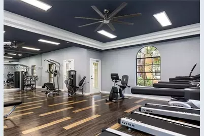 550 S Park Rd #32-8, Hollywood, FL 33021 - Photo 20