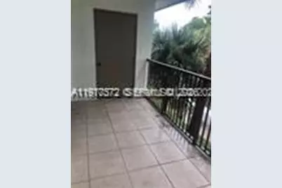 550 S Park Rd #32-8, Hollywood, FL 33021 - Photo 22