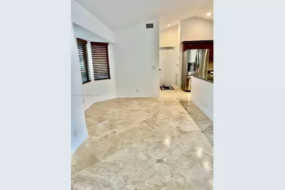 6083 Vista Linda Ln #6083, Boca Raton, FL 33433 - Photo 22