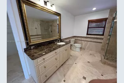 6083 Vista Linda Ln #6083, Boca Raton, FL 33433 - Photo 4