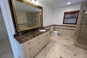 6083 Vista Linda Ln, Boca Raton, FL 33433 - Photo 4