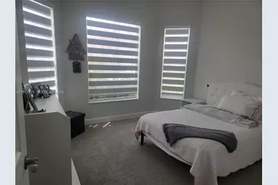 5426 Pecan Dr #., Westlake, FL 33470 - Photo 6