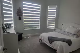 5426 Pecan Dr, Westlake, FL 33470 - Photo 6