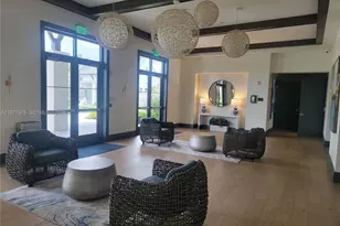 5426 Pecan Dr, Westlake, FL 33470 - Photo 28