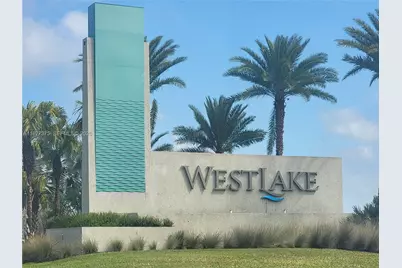 5426 Pecan Dr #., Westlake, FL 33470 - Photo 18