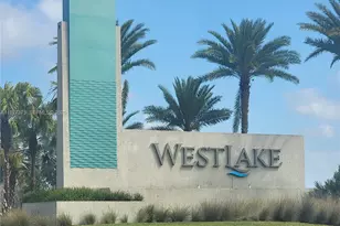 5426 Pecan Dr, Westlake, FL 33470 - Photo 18