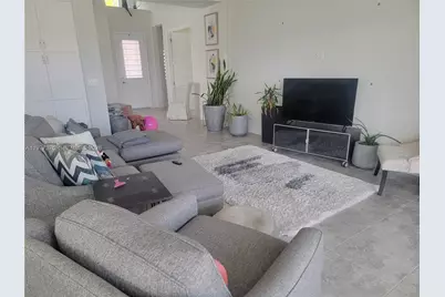 5426 Pecan Dr #., Westlake, FL 33470 - Photo 10