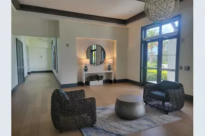 5426 Pecan Dr #., Westlake, FL 33470 - Photo 26