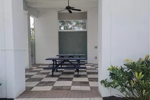 5426 Pecan Dr, Westlake, FL 33470 - Photo 32