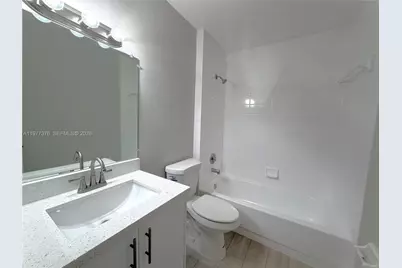 1439 Captains Walk #20-D, Fort Pierce, FL 34950 - Photo 16