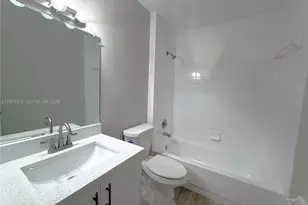 1439 Captains Walk, Fort Pierce, FL 34950 - Photo 16