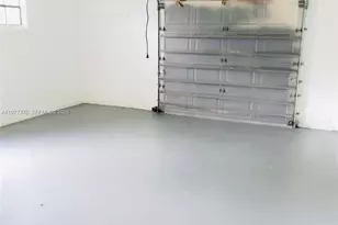 1439 Captains Walk, Fort Pierce, FL 34950 - Photo 8