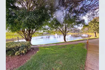 1439 Captains Walk #20-D, Fort Pierce, FL 34950 - Photo 22