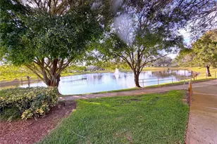 1439 Captains Walk, Fort Pierce, FL 34950 - Photo 22