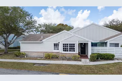 13753 SW 149th Cir Ln #3-44, Miami, FL 33186 - Photo 2
