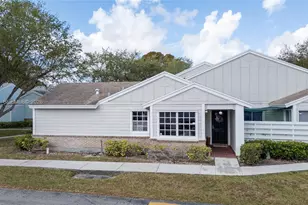 13753 SW 149th Cir Ln, Miami, FL 33186 - Photo 2