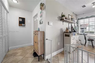 13753 SW 149th Cir Ln, Miami, FL 33186 - Photo 4