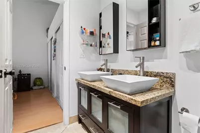 13753 SW 149th Cir Ln #3-44, Miami, FL 33186 - Photo 16