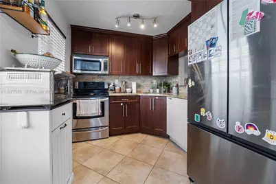 13753 SW 149th Cir Ln #3-44, Miami, FL 33186 - Photo 8
