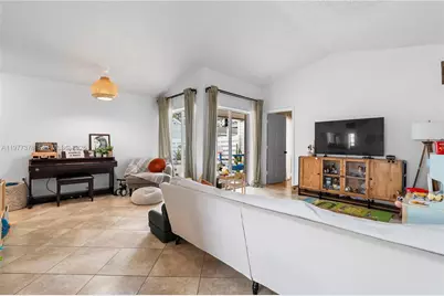 13753 SW 149th Cir Ln #3-44, Miami, FL 33186 - Photo 12