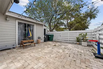 13753 SW 149th Cir Ln #3-44, Miami, FL 33186 - Photo 28