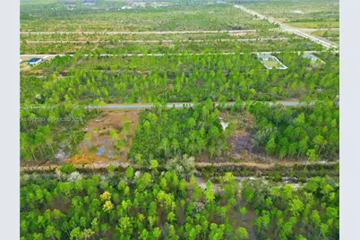0 Tropicana Dr, Other City - In The State Of Florida, FL 33855 - Photo 14