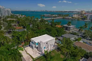 7701 Coquina Dr, North Bay Village, FL 33141 - Photo 20