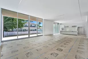 7701 Coquina Dr, North Bay Village, FL 33141 - Photo 4