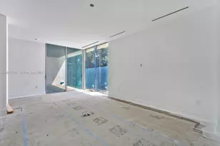 7701 Coquina Dr, North Bay Village, FL 33141 - Photo 10