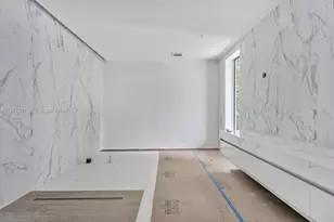 7701 Coquina Dr, North Bay Village, FL 33141 - Photo 14