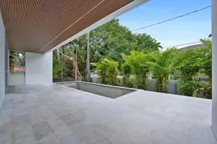 7701 Coquina Dr, North Bay Village, FL 33141 - Photo 28