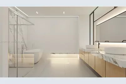 7701 Coquina Dr, North Bay Village, FL 33141 - Photo 4