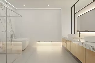 7701 Coquina Dr, North Bay Village, FL 33141 - Photo 4