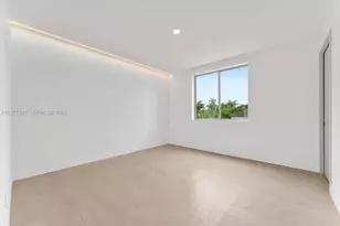 7701 Coquina Dr, North Bay Village, FL 33141 - Photo 26