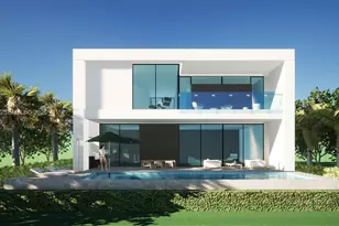 7701 Coquina Dr, North Bay Village, FL 33141 - Photo 26