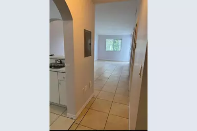 1271 SE 29th St #205-24, Homestead, FL 33035 - Photo 8