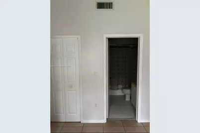 1271 SE 29th St #205-24, Homestead, FL 33035 - Photo 10