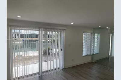 3868 NE 169th St #104, North Miami Beach, FL 33160 - Photo 10