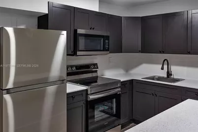 4037 SW 65th Ave #11, South Miami, FL 33155 - Photo 6