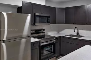 4037 SW 65th Ave, South Miami, FL 33155 - Photo 6