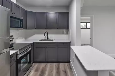 4037 SW 65th Ave #11, South Miami, FL 33155 - Photo 8