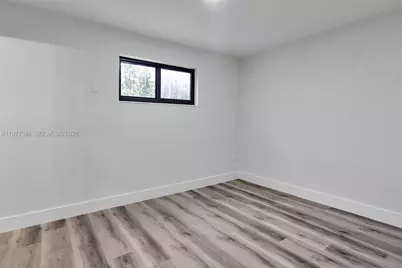 4037 SW 65th Ave #11, South Miami, FL 33155 - Photo 10