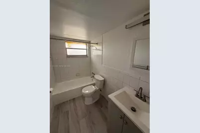 1629 NW N River Dr #404, Miami, FL 33125 - Photo 18