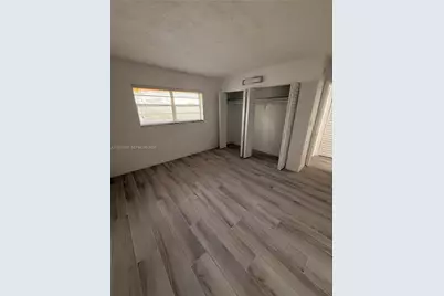 1629 NW N River Dr #404, Miami, FL 33125 - Photo 12