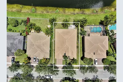 3950 W Hibiscus St, Weston, FL 33332 - Photo 32