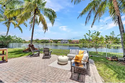 3950 W Hibiscus St, Weston, FL 33332 - Photo 30