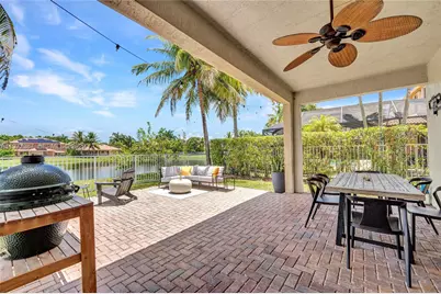 3950 W Hibiscus St, Weston, FL 33332 - Photo 28