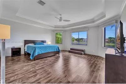 3950 W Hibiscus St, Weston, FL 33332 - Photo 24