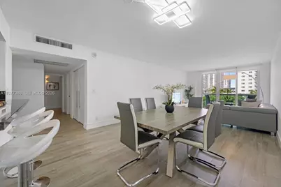 19370 Collins Ave #402, Sunny Isles Beach, FL 33160 - Photo 4